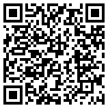 QR Code for Florida Digital Network in Brandon, FL 33510