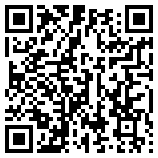 QR Code for Florida Flames Development in Pompano Beach, FL 33069