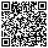 QR Code for Florida Lambdarail in Tallahassee, FL 32308