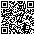 QR Code for Florida Logic in Royal Palm Beach, FL 33411