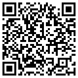 QR Code for North American Van Lines - Florida Moving Systems in Melbourne, FL 32934