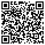 QR Code for Arthur Rutenberg Design Studio in Tampa, FL 33635