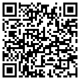 QR Code for Florida Water Residential in Fort Lauderdale, FL 33312