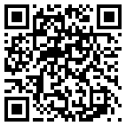 QR Code for Food Express in DE Leon Springs, FL 32130