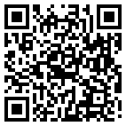 QR Code for Fowler James in Clearwater, FL 33755