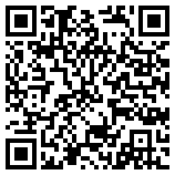 QR Code for Fragrance Outlet in Miramar, FL 33025