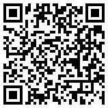 QR Code for Freaking Computers in Fort Lauderdale, FL 33313