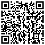 QR Code for Stevie Tomatos Sports Page in Naples, FL 34109