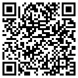 QR Code for Frosty Air Conditioning & Heating in Jacksonville, FL 32216