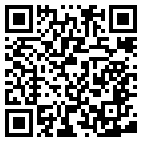 QR Code for Full House in Melbourne, FL 32934