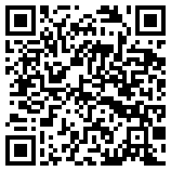 QR Code for Furey Business Systems in Jacksonville, FL 32217