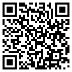 QR Code for Futures Lending in Marathon, FL 33050