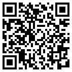 QR Code for G-Force in Fort Lauderdale, FL 33311