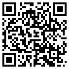 QR Code for Gamma Trading 2 in Hollywood, FL 33020