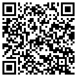 QR Code for Gator Source & Supply in Miami, FL 33186