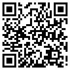 QR Code for Gatturna Ea in Fort Myers, FL 33905