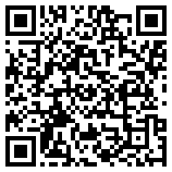QR Code for Guest Thomas a PhD in Altamonte Springs, FL 32714