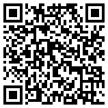 QR Code for Gettel Automotive Group in Ocala, FL 34474