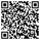 QR Code for Girard Environmental Services in West Palm Beach, FL 33411