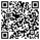 QR Code for Glitter and Gloss Salon in Venice, FL 34285