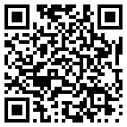 QR Code for The Good Feet Store in Mount Gravatt, FL 04122