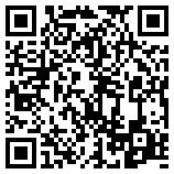 QR Code for Grace and Truth Prays Center in Saint Augustine, FL 32084
