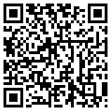 QR Code for Gracey-Backer Inc in Delray Beach, FL 33444