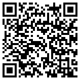 QR Code for Granite Plus in Saint Petersburg, FL 33712