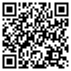 QR Code for Grant Group in Destin, FL 32541