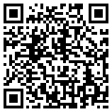 QR Code for Grease Burger Bar in West Palm Beach, FL 33401