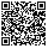 QR Code for Greek Flame Taverna in Orlando, FL 32819