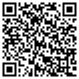 QR Code for Greenberg Dental & Orthodontics - Central Tampa in Palm Harbor, FL 34684