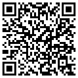 QR Code for Griffith George Jr in GAINESVILLE, FL 32641
