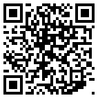 QR Code for Grimco Inc in Miami, FL 33166