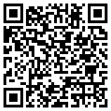 QR Code for Gross Michael in Crystal Beach, FL 34681