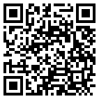 QR Code for Gt Usa in Cape Canaveral, FL 32920