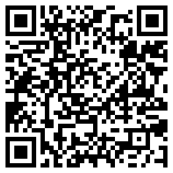 QR Code for Taste Of Thai in Navarre, FL 32566