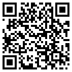 QR Code for Gutterly Clean in Orlando, FL 32805