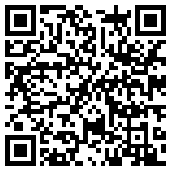 QR Code for H Capo Construction in Miami, FL 33155