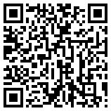 QR Code for H & R Block in Dunedin, FL 34698