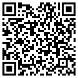 QR Code for Hair Reflections in Panama City, FL 32401