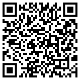 QR Code for Hallmark Flower Shoppe in Panama City, FL 32401