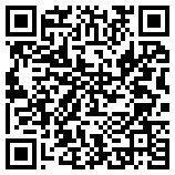 QR Code for Hands On Construction in St. Petersburg, FL 33712