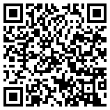 QR Code for Handyman Connection in Cocoa, FL 32922