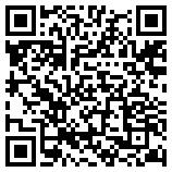 QR Code for Hardee Vending in Fort Lauderdale, FL 33312