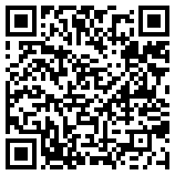 QR Code for Hardy Services in Bradenton, FL 34210
