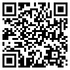 QR Code for Hazel's Caribbean Spot in Sunrise, FL 33313