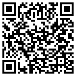 QR Code for Hearing Services in Lakewood Ranch, FL 34202