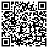 QR Code for Caeners Attorney Heather At Law in Deland, FL 32720