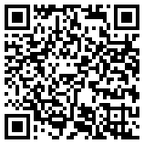 QR Code for Hedge Hunters Tree Service in Titusville, FL 32780